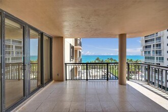 Building Photo - 10175 Collins Ave
