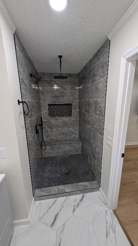 Building Photo - 3705 Blackgum Dr