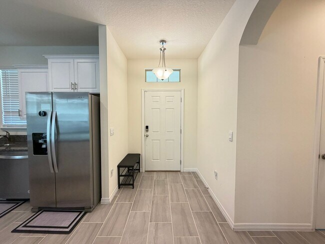 Foto del edificio - Perfect Home waiting for you! FULLY FURNISHED!