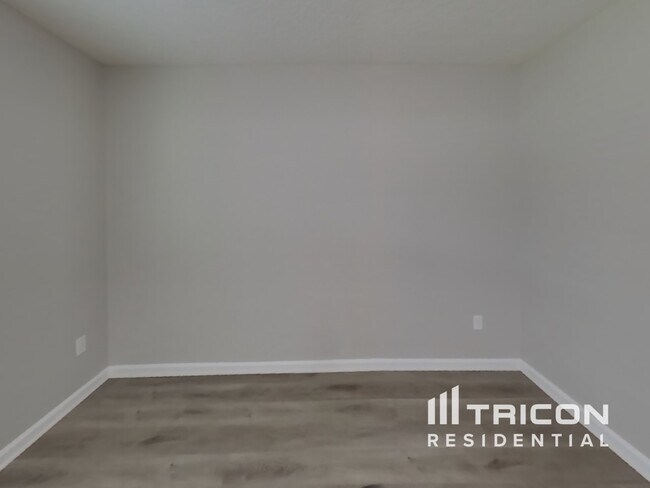 Foto del edificio - 86185 Fortune Drive Yulee FL