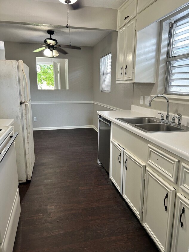 Foto principal - 2308-10th 1/2 Avenue