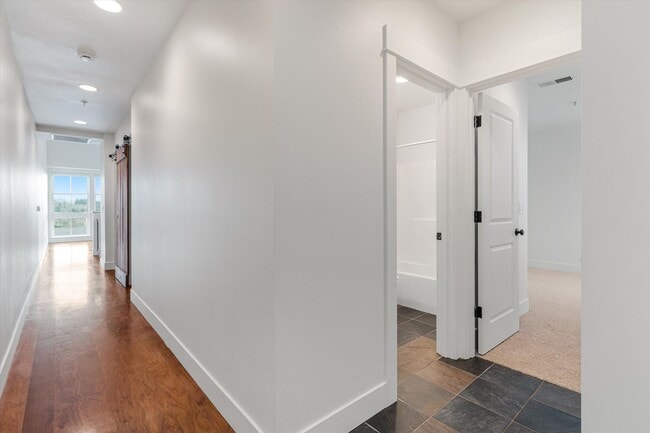 Building Photo - SECR - 470 Second Street (Residential)