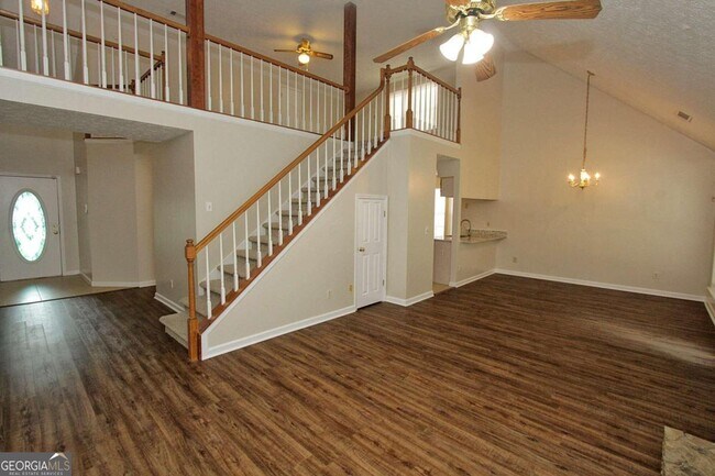 Building Photo - 2949 Weston Brook Ln