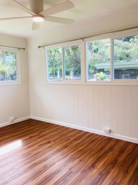 Foto del edificio - 1381 Ala Aolani St