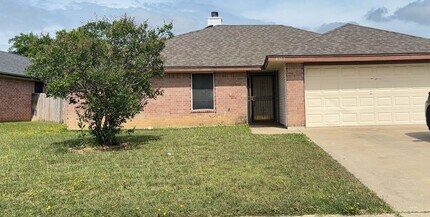 Building Photo - 4303 Sonora Dr