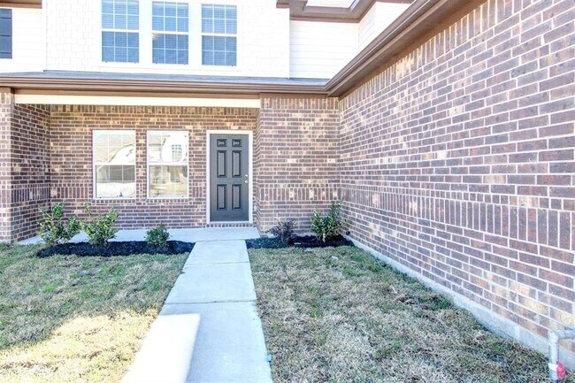 Building Photo - 12354 Roy Mix Bohn Lane