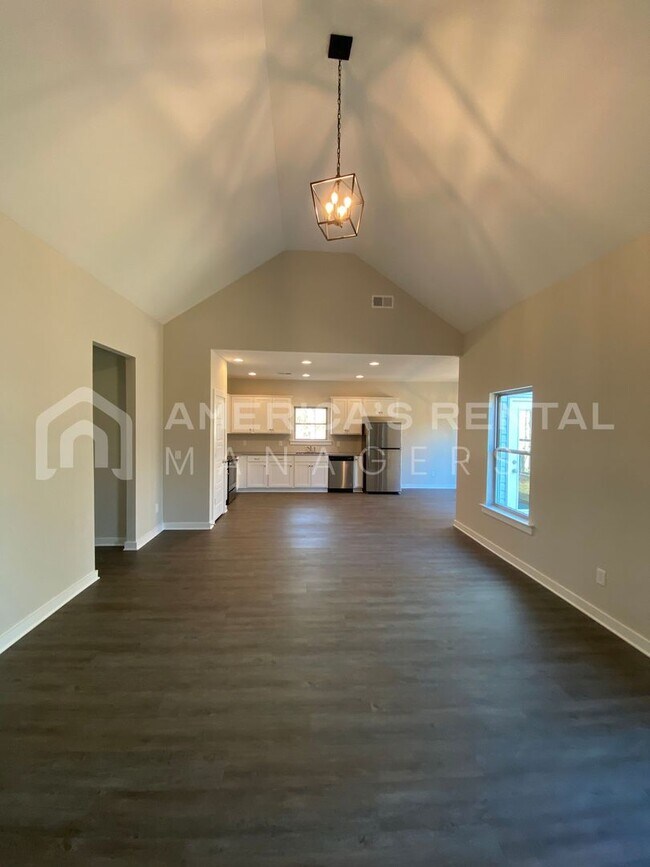 Foto del edificio - Home for Rent in Parrish, AL!!!