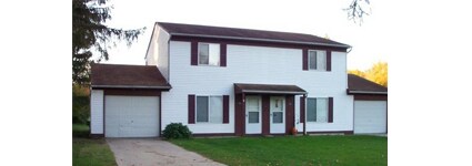 Primary Photo - 505 Garden Lane