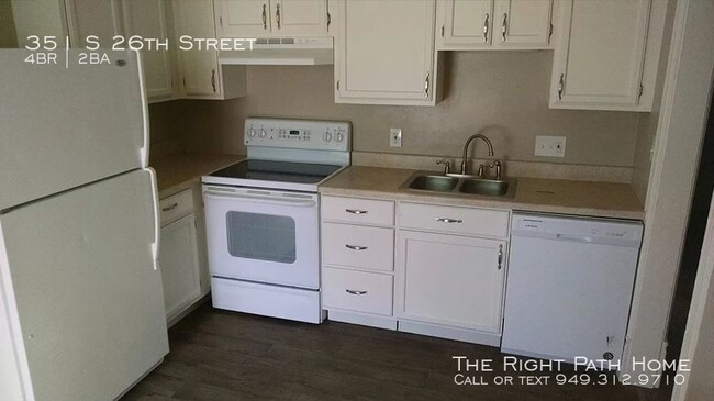 Building Photo - Rent to Own in Lincoln with $4500 Down