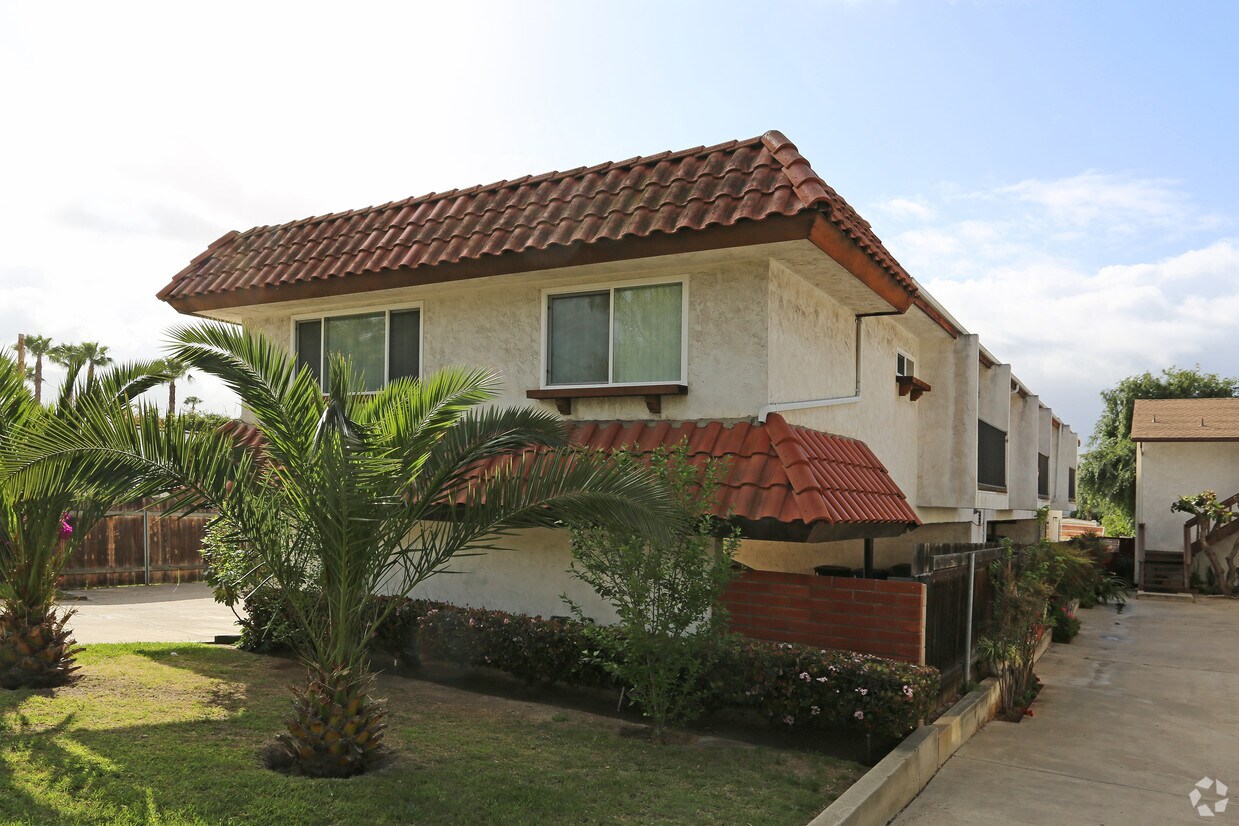 Foto del edificio - 488 F St