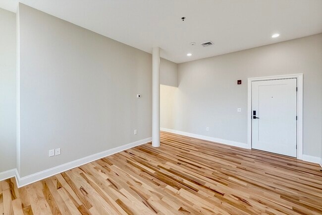 Foto del edificio - 432-434 Lackawanna Ave