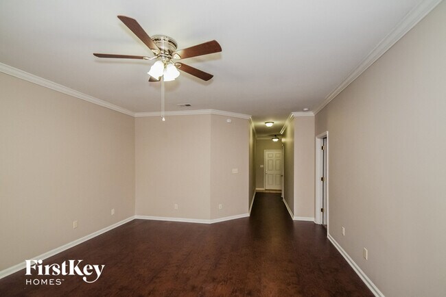Building Photo - 8540 Dover Dr