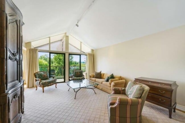 Foto del edificio - 2 bedroom in Seattle WA 98112