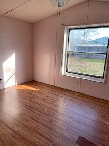 Building Photo - 128 Shadow Oaks Ln
