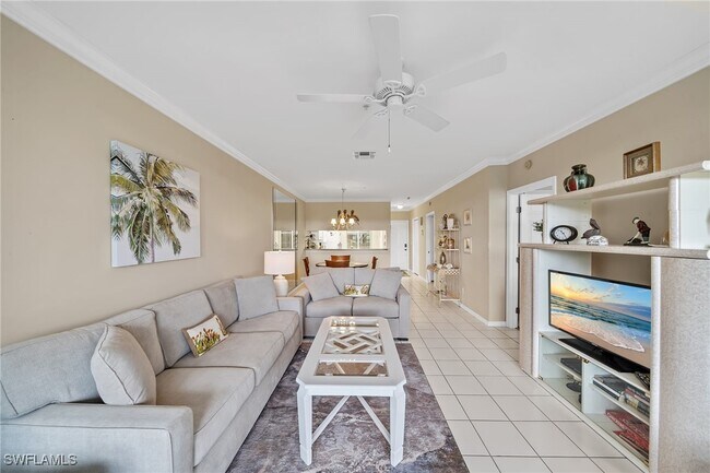 Foto del edificio - 14771 Hole in 1 Cir