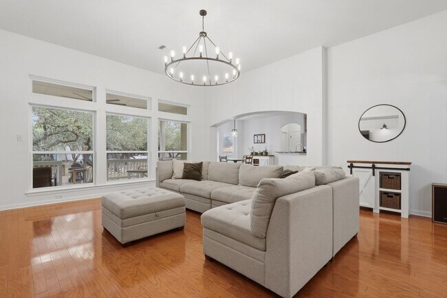 Foto del edificio - 30737 Deerfield Terrace