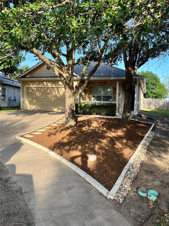 Building Photo - 3801 Bronco Bend Loop
