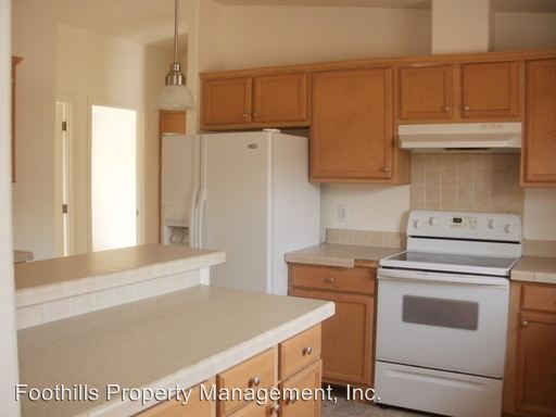 Foto del edificio - 4435 N Quail Hollow Rd