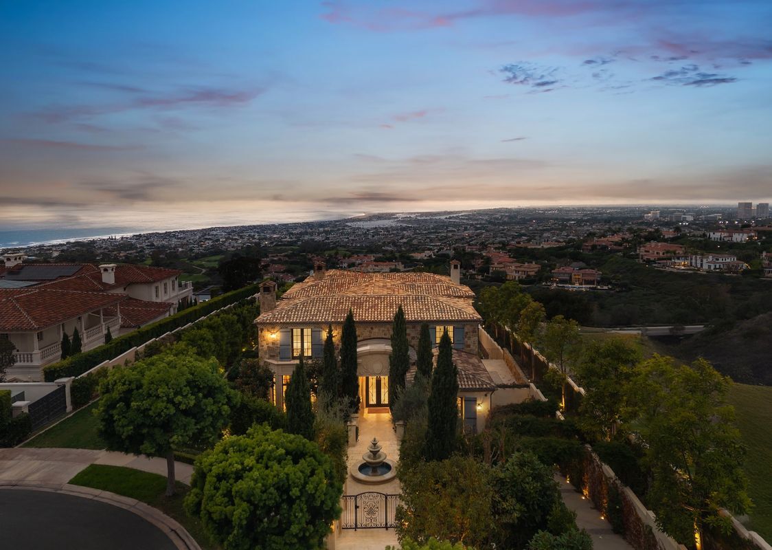 Foto del edificio - 9 Pelican Crest Dr