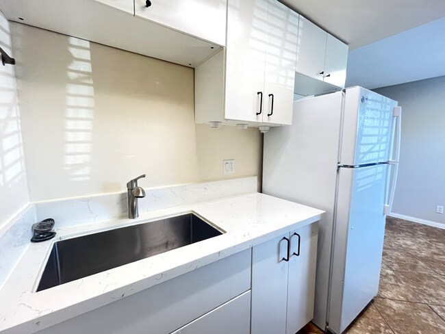 Foto del edificio - 12835 10th St