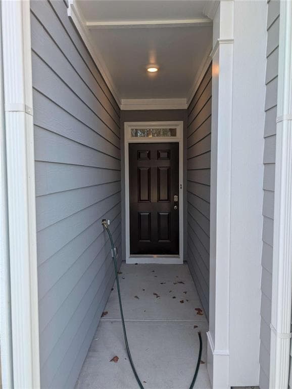 Building Photo - 2465 Poppy Ct