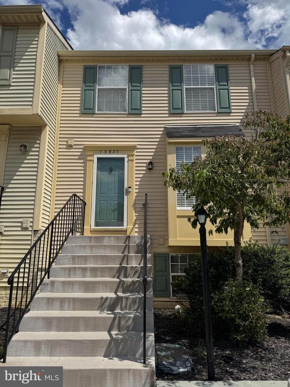 Foto del edificio - 13937 Winding Ridge Ln