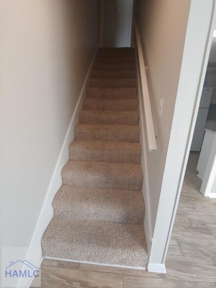 Building Photo - 79 Ivey St