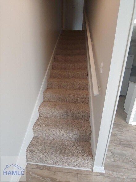 Foto del edificio - 79 Ivey St