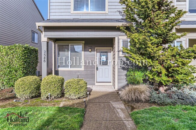 Building Photo - Cute 3bds Home in Planned Community