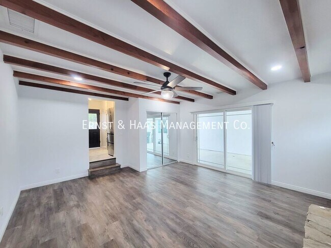 Building Photo - Cozy Studio ADU in Prime Lakewood Neighbor...