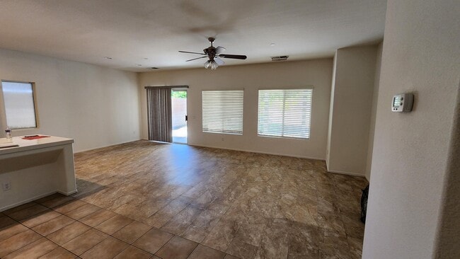 Building Photo - 754 Mira Grande