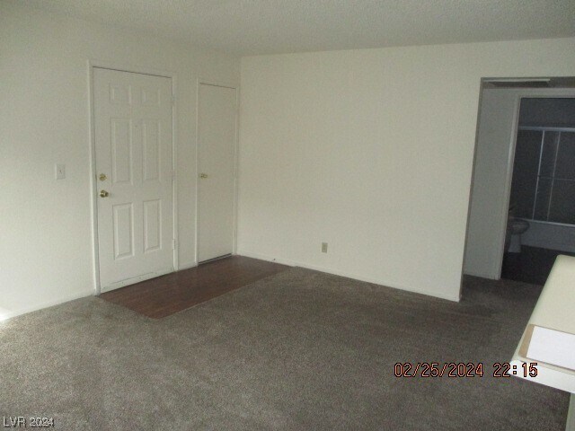 Building Photo - 5171 W Pioneer Ave
