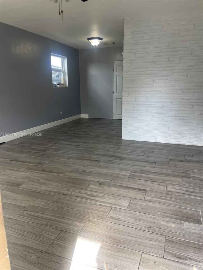 Building Photo - 1950 SW 68th Way