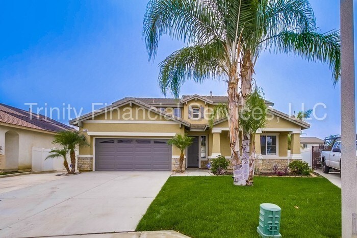 Foto principal - 233 Sparkler Ln