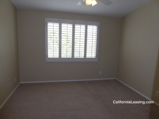 Building Photo - 22902 Cheyenne Dr