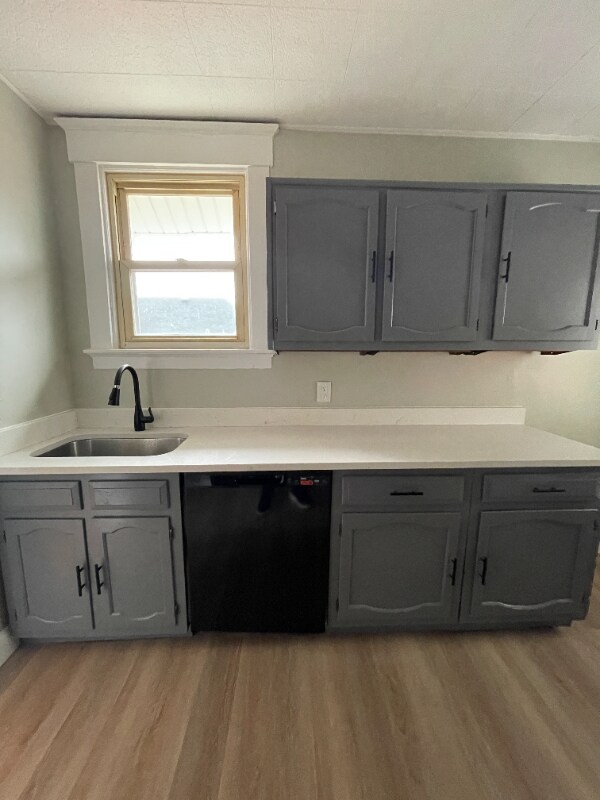 Building Photo - 4008 Heyward St