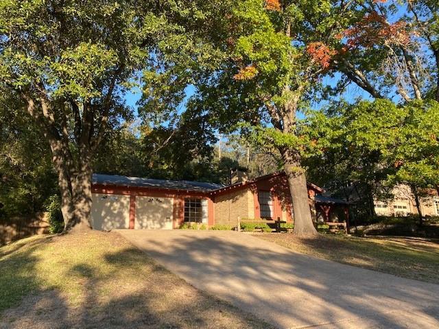 Building Photo - 5811 Highland Hills Dr
