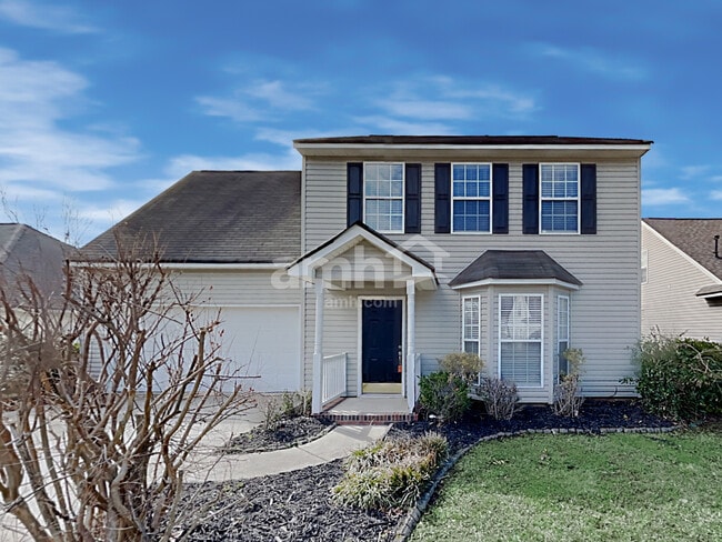 Building Photo - 2924 Compton Ct NW