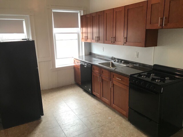 Foto principal - 7 Mount Hood Rd