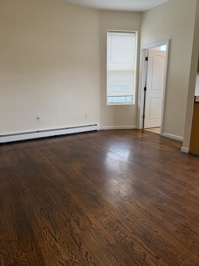 Building Photo - 40 Mt Vernon Ave