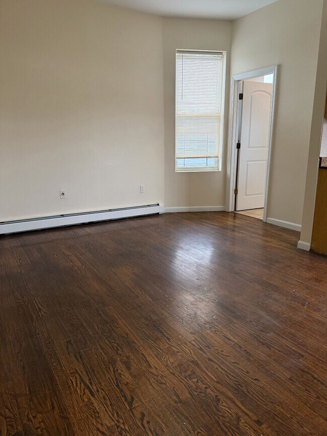 Foto del edificio - 40 Mt Vernon Ave