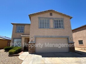 Building Photo - 13261 W Gelding Cir