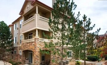 Building Photo - 8465 S Holland Way