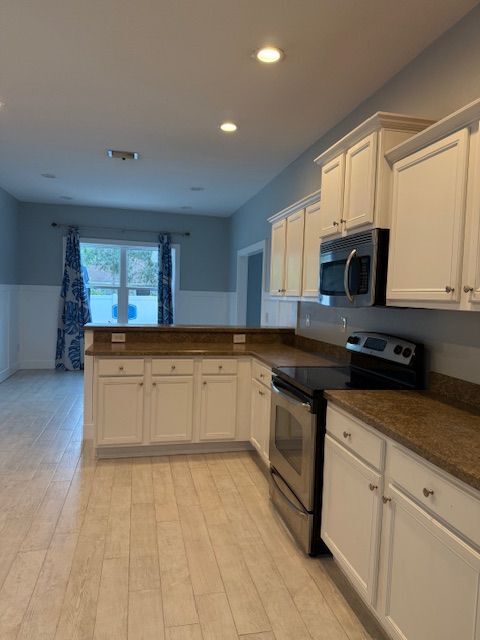 Foto del edificio - 1469 Oconner Ave