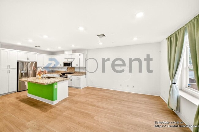Foto del edificio - 12271 Summer Ln