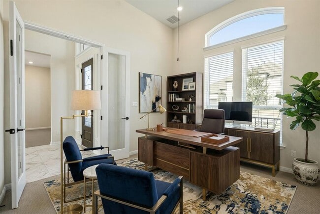 Building Photo - 2660 Novara Trl