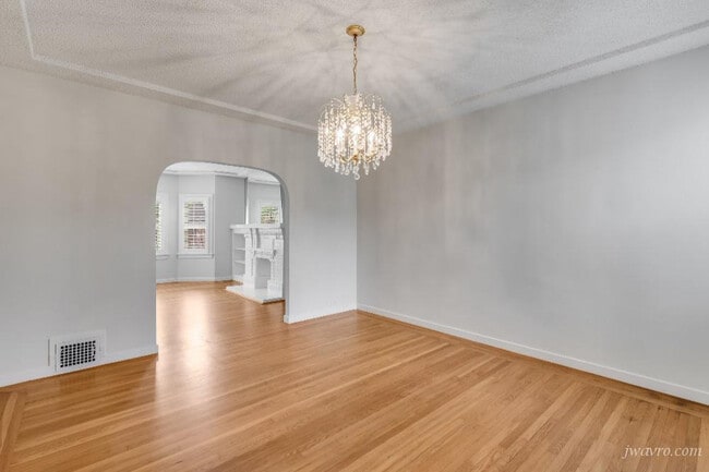 Foto del edificio - 766 23rd Ave