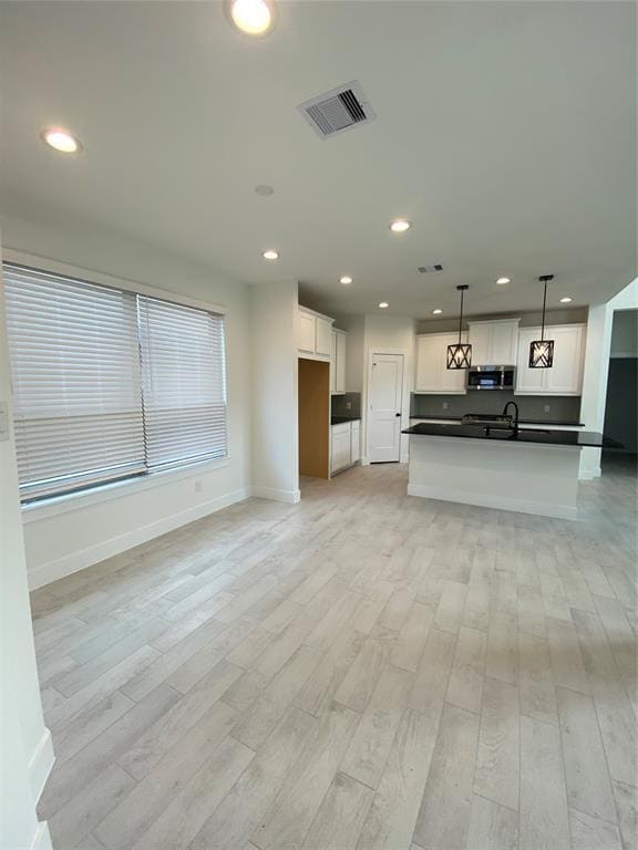 31323 Balsam Hawk Ln, Hockley, TX 77447 House Rental in Hockley, TX