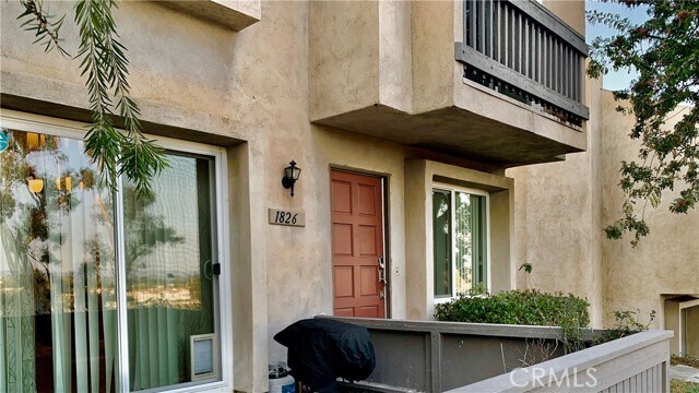 Foto principal - 1826 Rainbow Terrace Ln