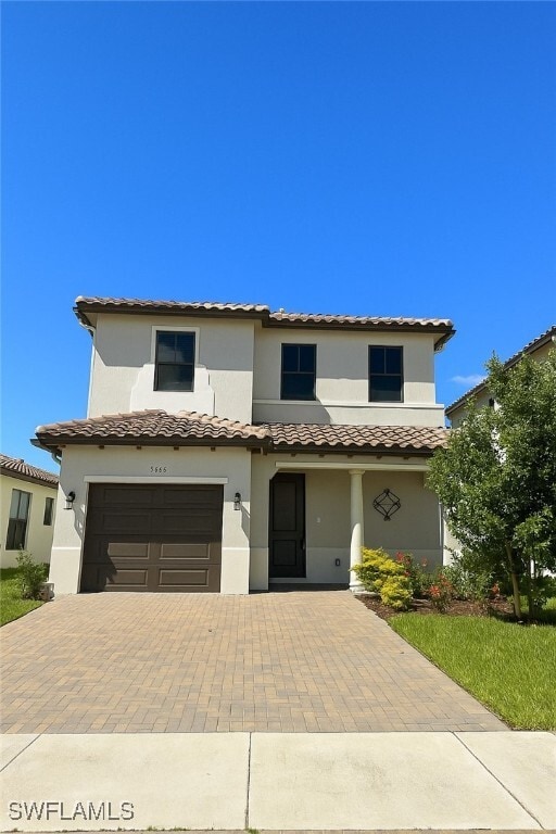 Building Photo - 5658 Argento Dr